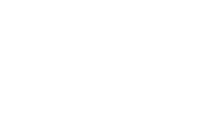 DATUS
